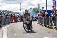 Vintage-motorcycle-club;eventdigitalimages;no-limits-trackdays;peter-wileman-photography;vintage-motocycles;vmcc-banbury-run-photographs